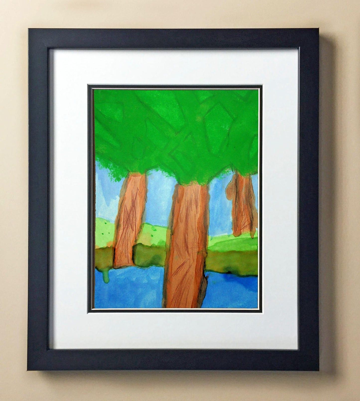 Wesley Mc. 5th Grade Andorka 00479.jpg