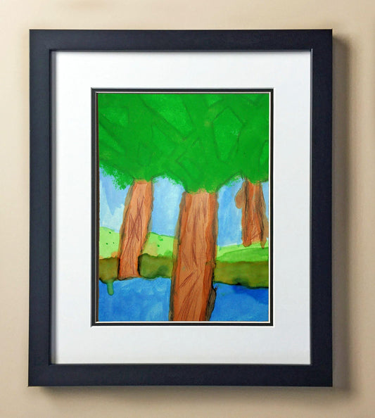 Wesley Mc. 5th Grade Andorka 00479.jpg