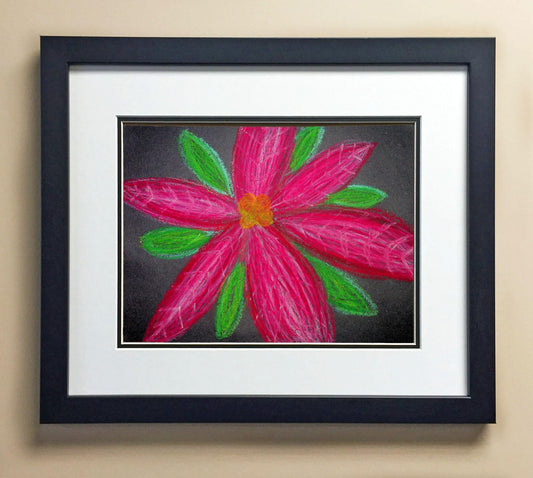 Paisley Py. 5th Grade Andorka 00481.jpg