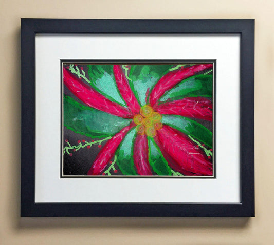 Rahat Ra. 5th Grade Andorka 00482.jpg