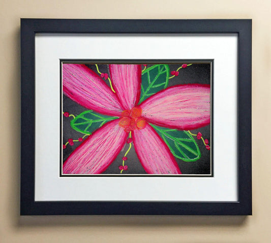 Emerson Sa. 5th Grade Andorka 00483.jpg