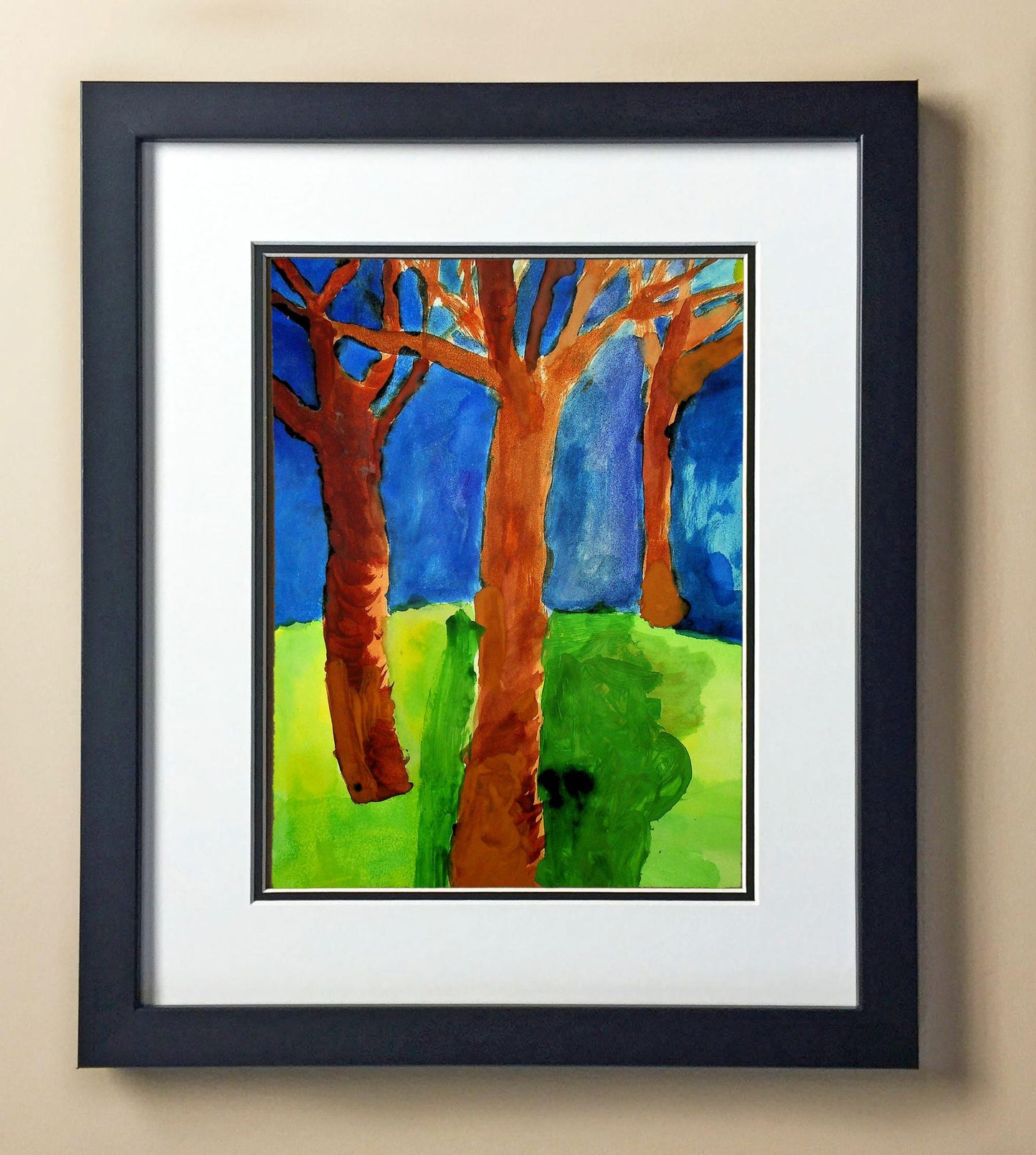 Carson St. 5th Grade Andorka 00485.jpg