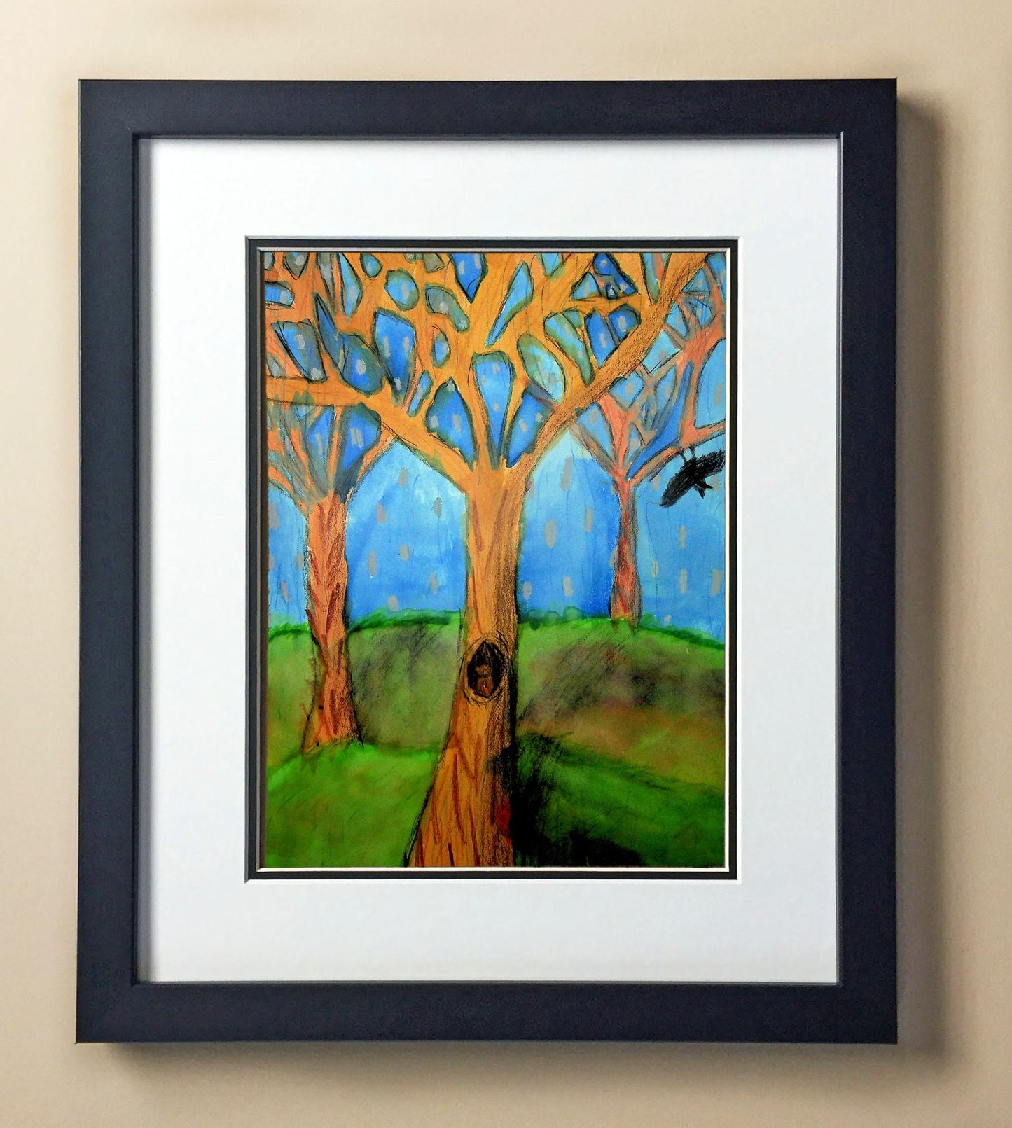 Samuel St. 5th Grade Andorka 00487.jpg