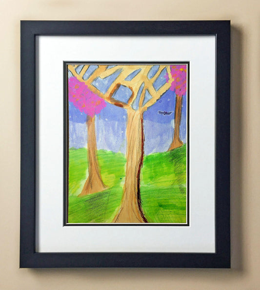 Elianna Tu. 5th Grade Andorka 00488.jpg