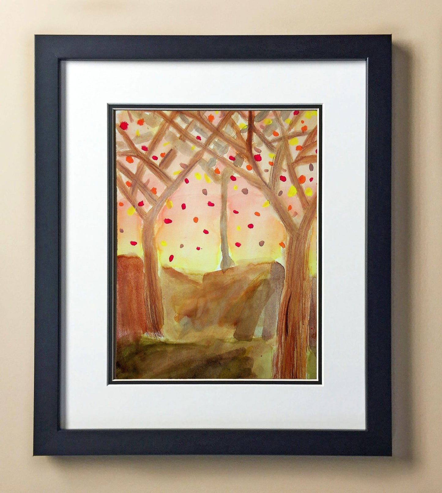 Denzel Ar. 5th Grade Cassette 00491.jpg