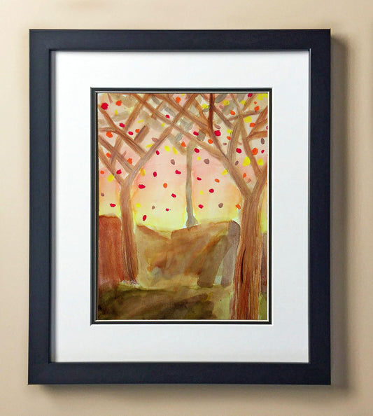 Denzel Ar. 5th Grade Cassette 00491.jpg