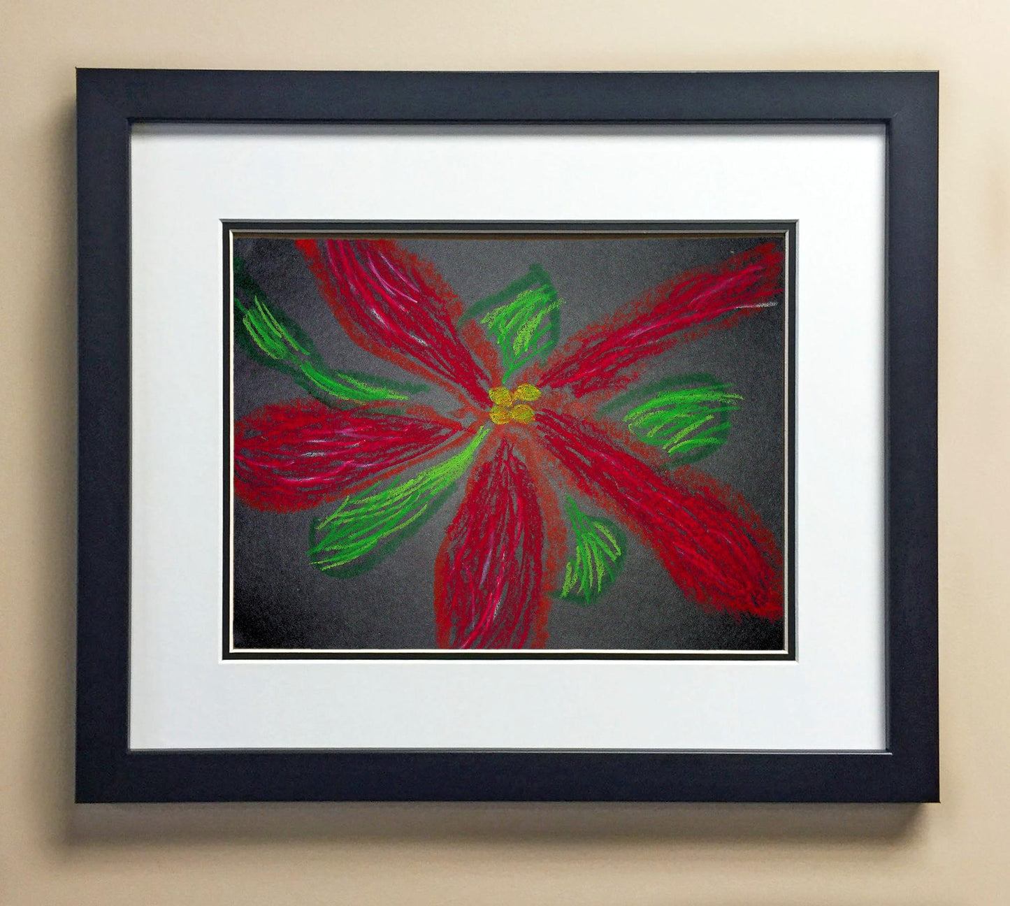 Nolan Ar. 5th Grade Cassette 00492.jpg