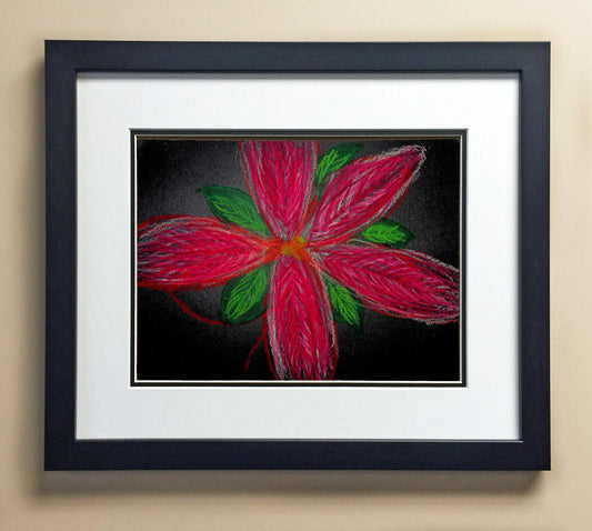 Monica Bu. 5th Grade Cassette 00494.jpg