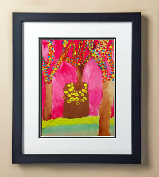 Payden Fo. 5th Grade Cassette 00496.jpg