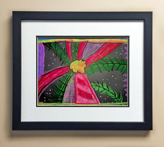 Mya Ha. 5th Grade Cassette 00497.jpg