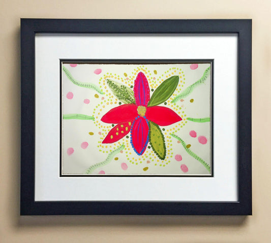 Makenzie Kl. 5th Grade Cassette 00499.jpg