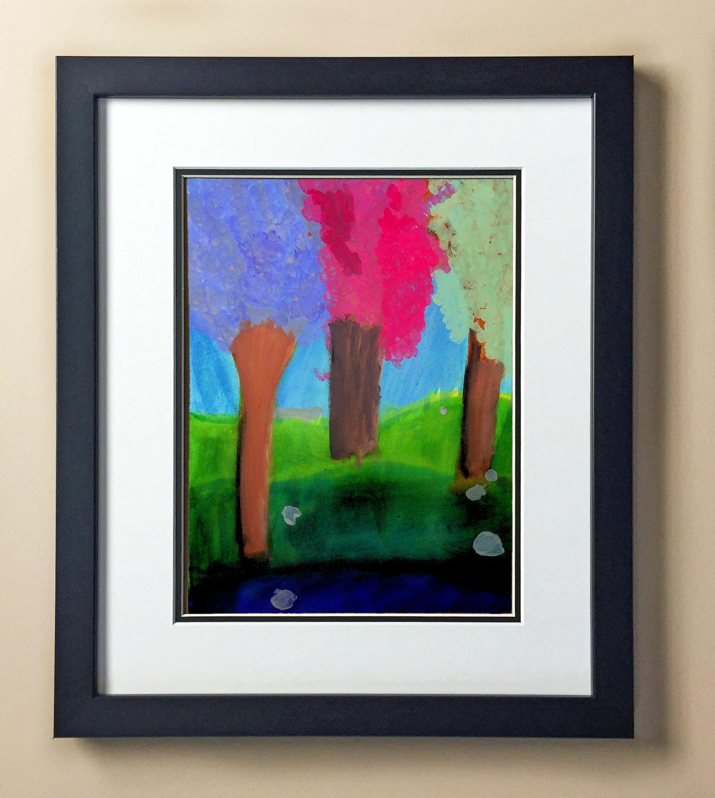 Mackenna Ma. 5th Grade Cassette 00502.jpg