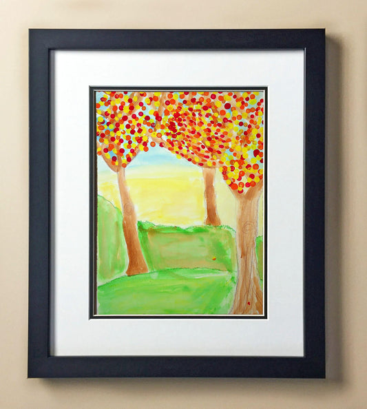 Ryland St. 5th Grade Cassette 00507.jpg