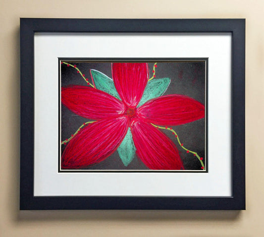 Valentina To. 5th Grade Cassette 00509.jpg