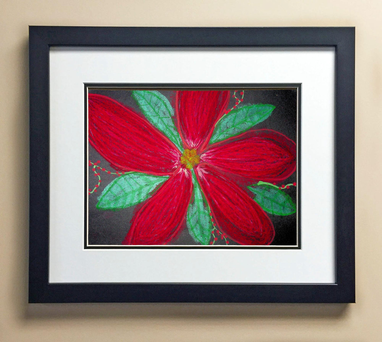 Camilla Ve. 5th Grade Cassette 00510.jpg