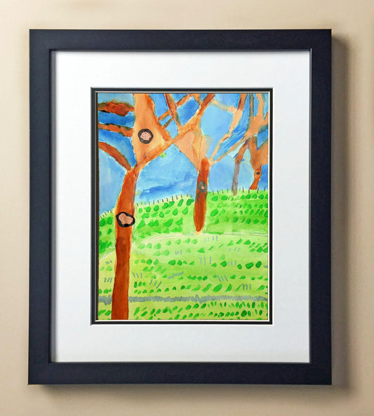 Christian Ev. 5th Grade Chakraborty 00512.jpg