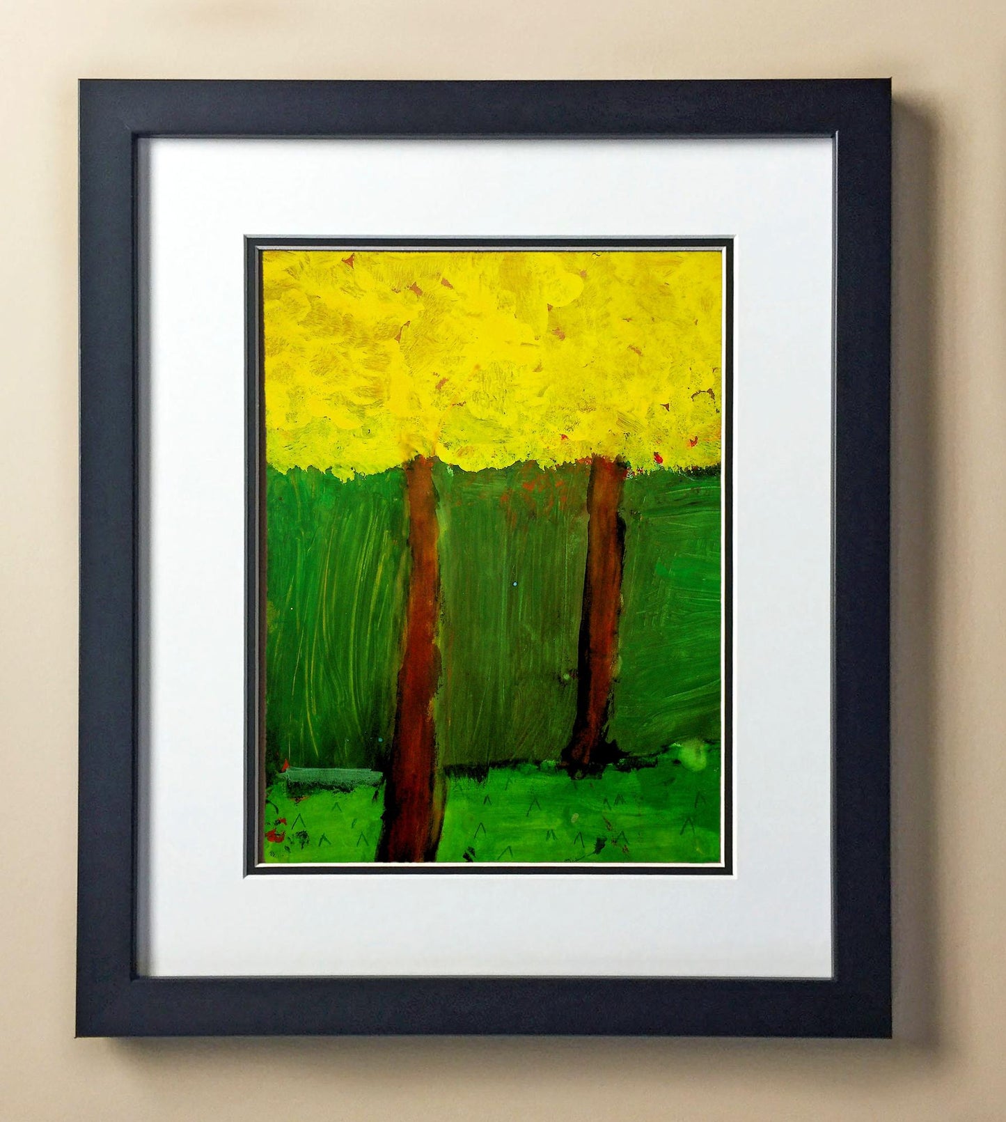 Noah Ga. 5th Grade Chakraborty 00513.jpg