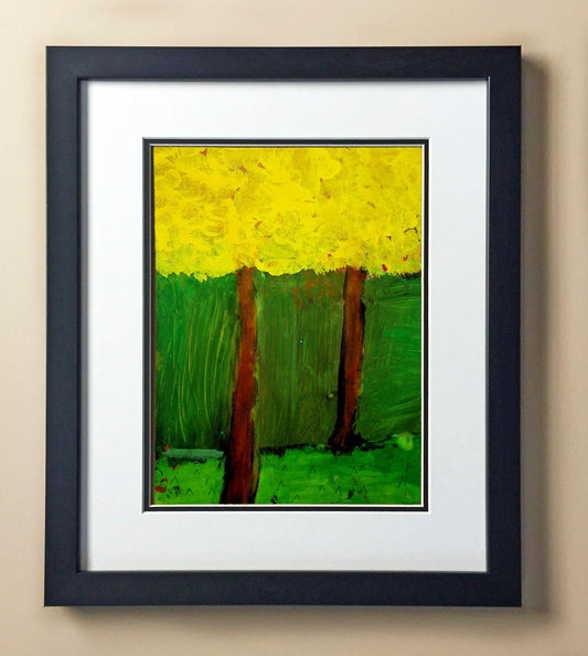 Noah Ga. 5th Grade Chakraborty 00513.jpg