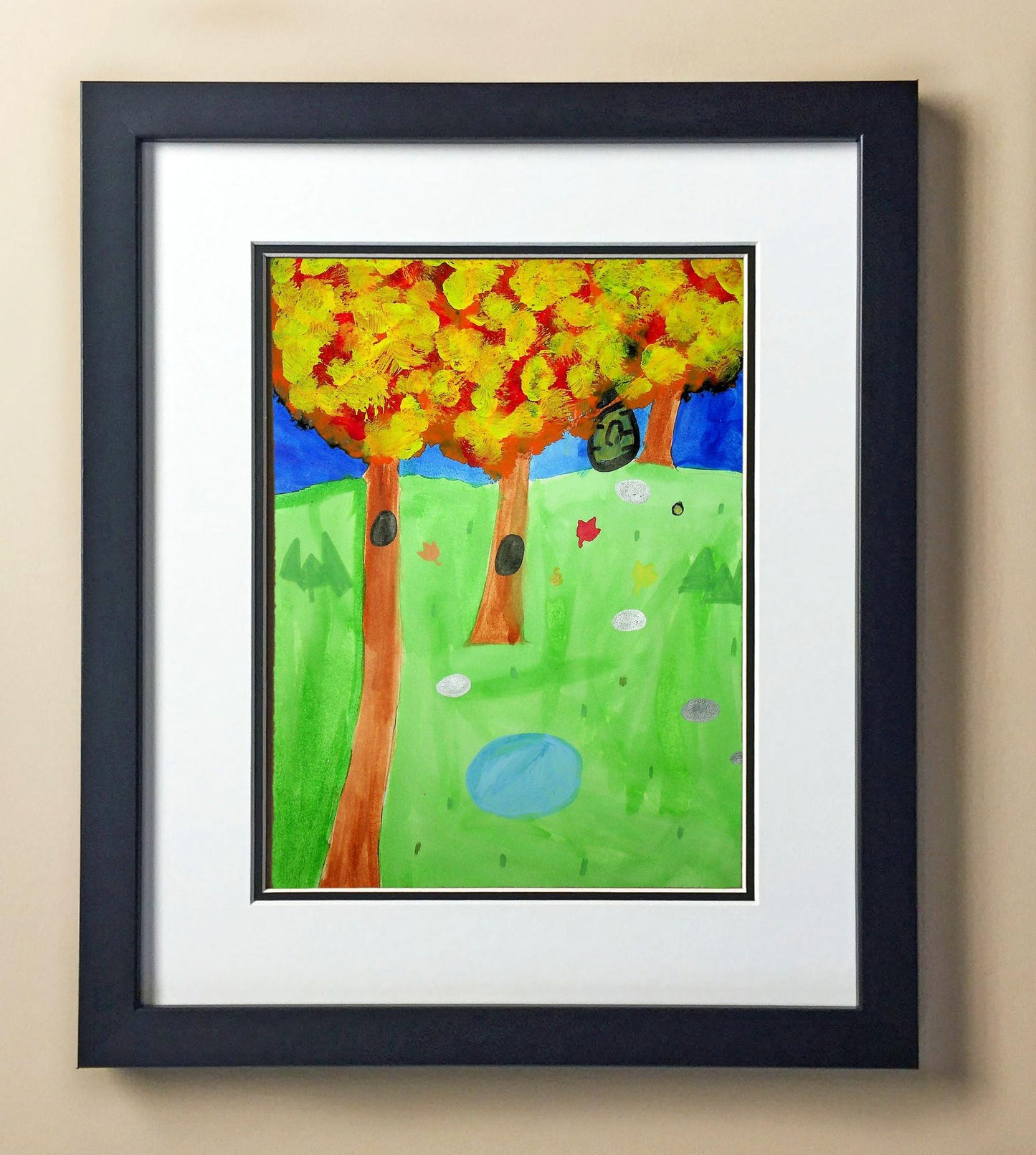 Nyla Jo. 5th Grade Chakraborty 00518.jpg