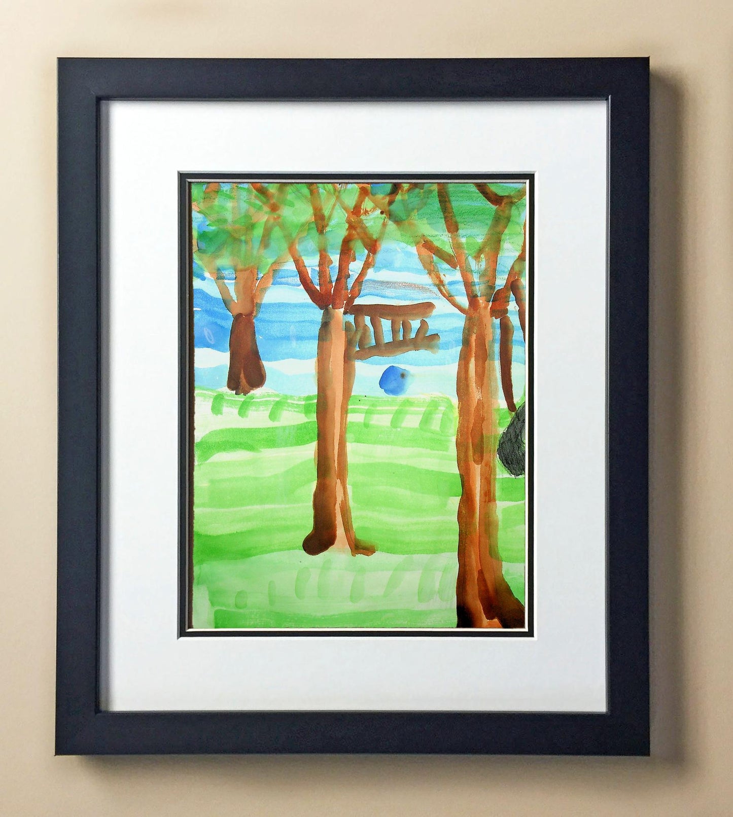 Mason Mc. 5th Grade Chakraborty 00522.jpg