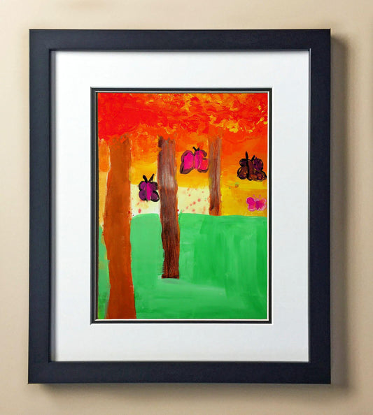 Paisley Mo. 5th Grade Chakraborty 00524.jpg