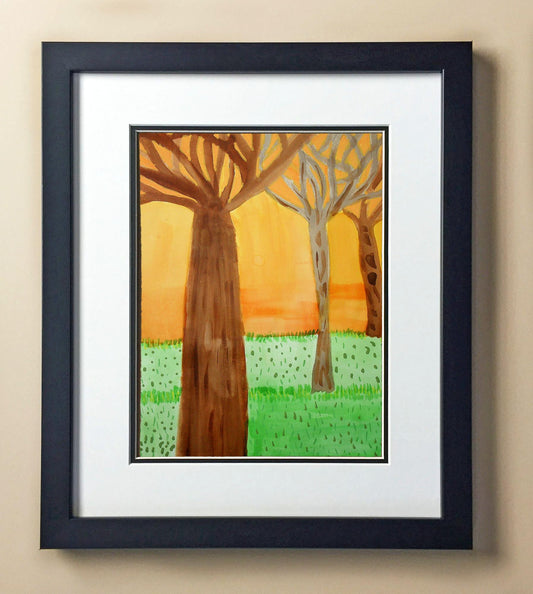 Waylon St. 5th Grade Chakraborty 00531.jpg