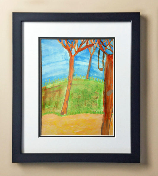 Ella Vo. 5th Grade Chakraborty 00533.jpg