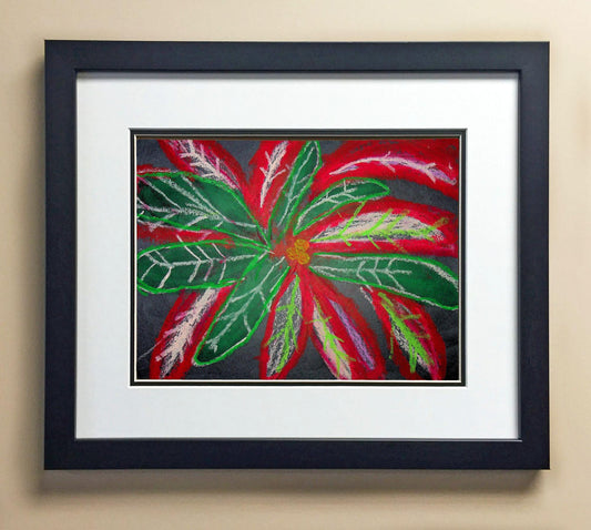 Arjan Bo. 5th Grade Lynch 00535.jpg