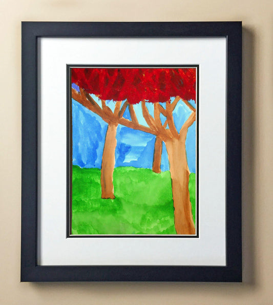 Avani Br. 5th Grade Lynch 00536.jpg