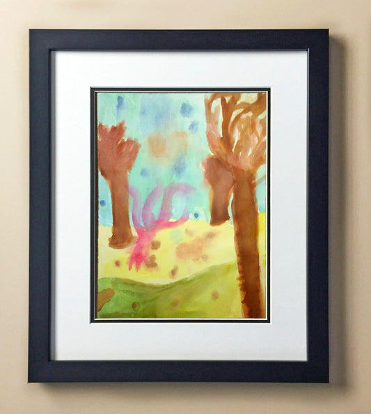 Violet Cr. 5th Grade Lynch 00538.jpg