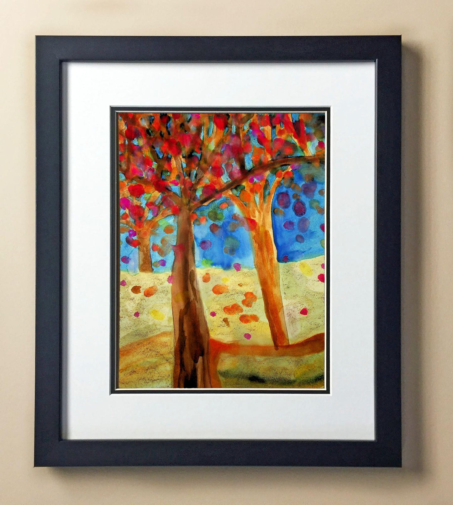 August Fu. 5th Grade Lynch 00541.jpg