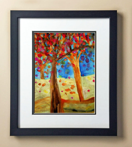 August Fu. 5th Grade Lynch 00541.jpg