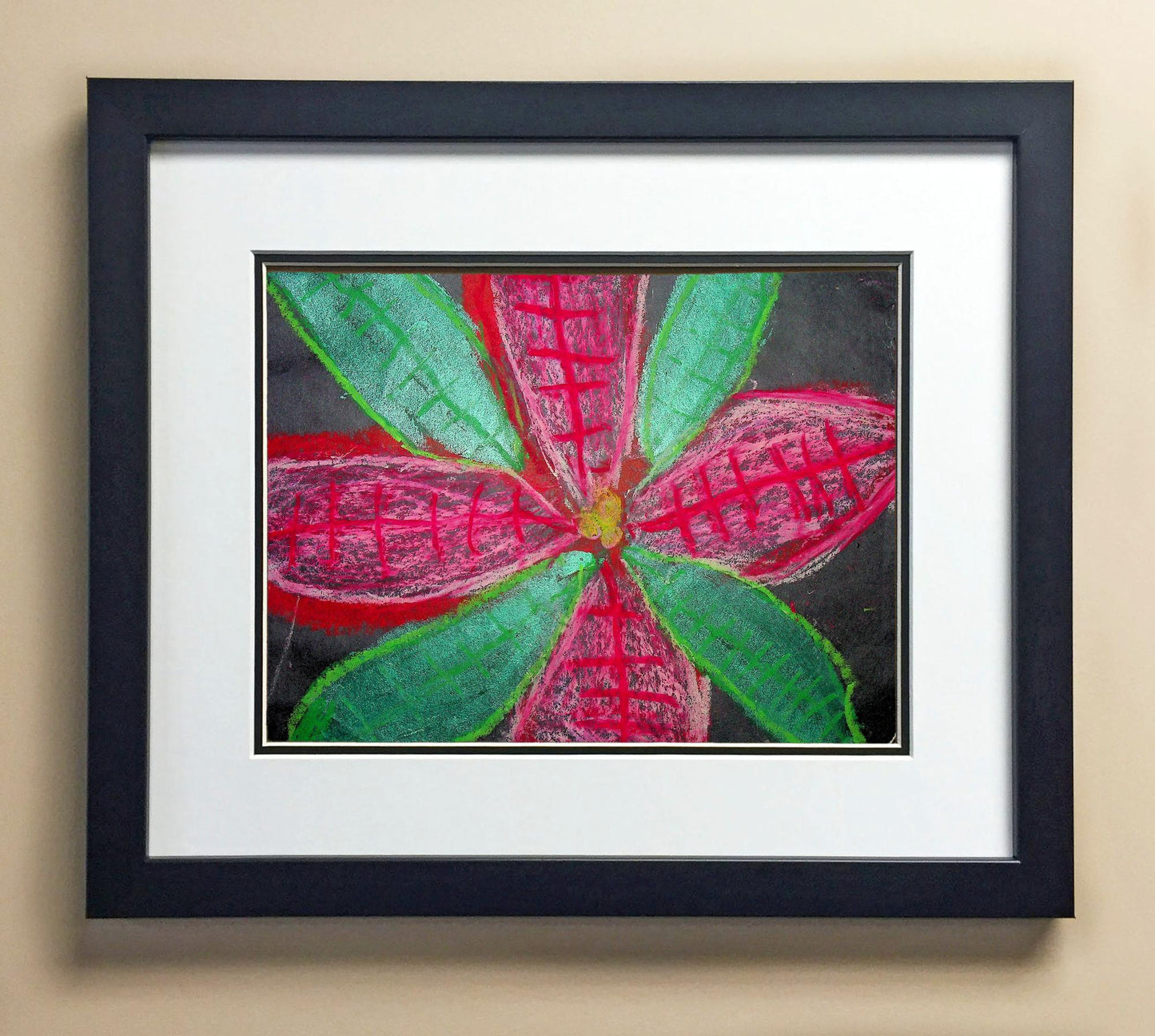 Robert Ki. 5th Grade Lynch 00546.jpg