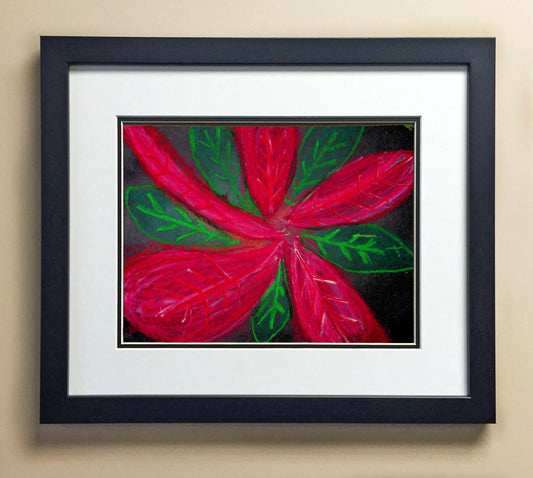 Mekhi Le. 5th Grade Lynch 00547.jpg