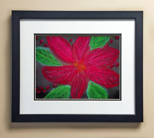 Bradley Mi. 5th Grade Lynch 00548.jpg