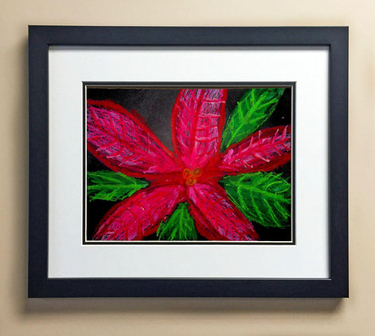 Mason Mi. 5th Grade Lynch 00549.jpg