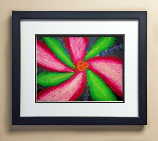 Corie Ta. 5th Grade Lynch 00550.jpg