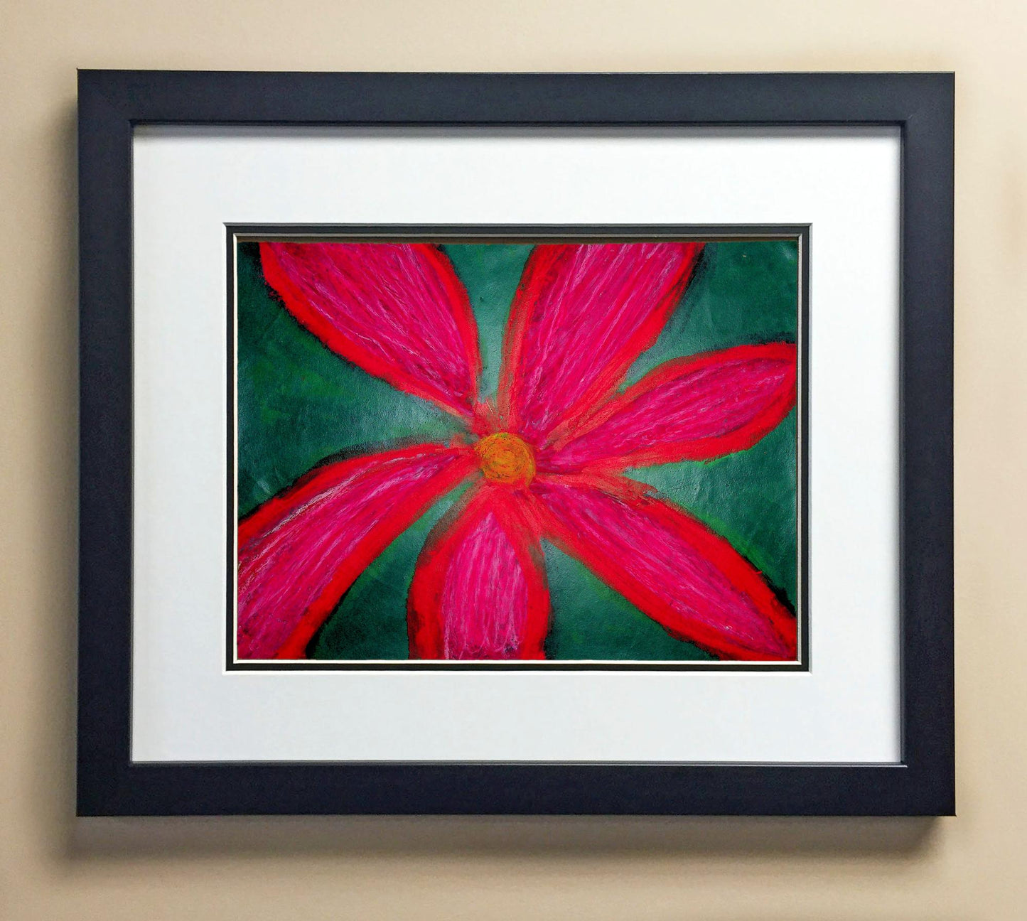 Adelina Wa. 5th Grade Lynch 00551.jpg