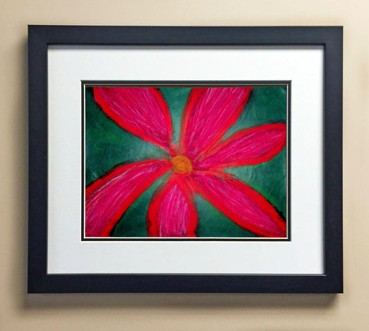 Adelina Wa. 5th Grade Lynch 00551.jpg