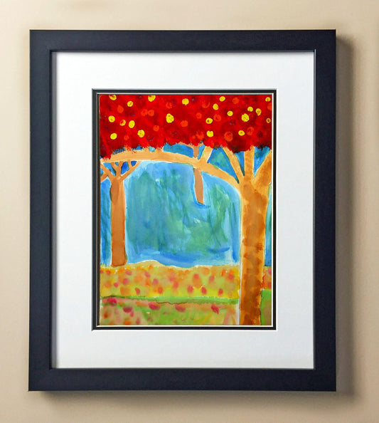 Realynn We. 5th Grade Lynch 00552.jpg