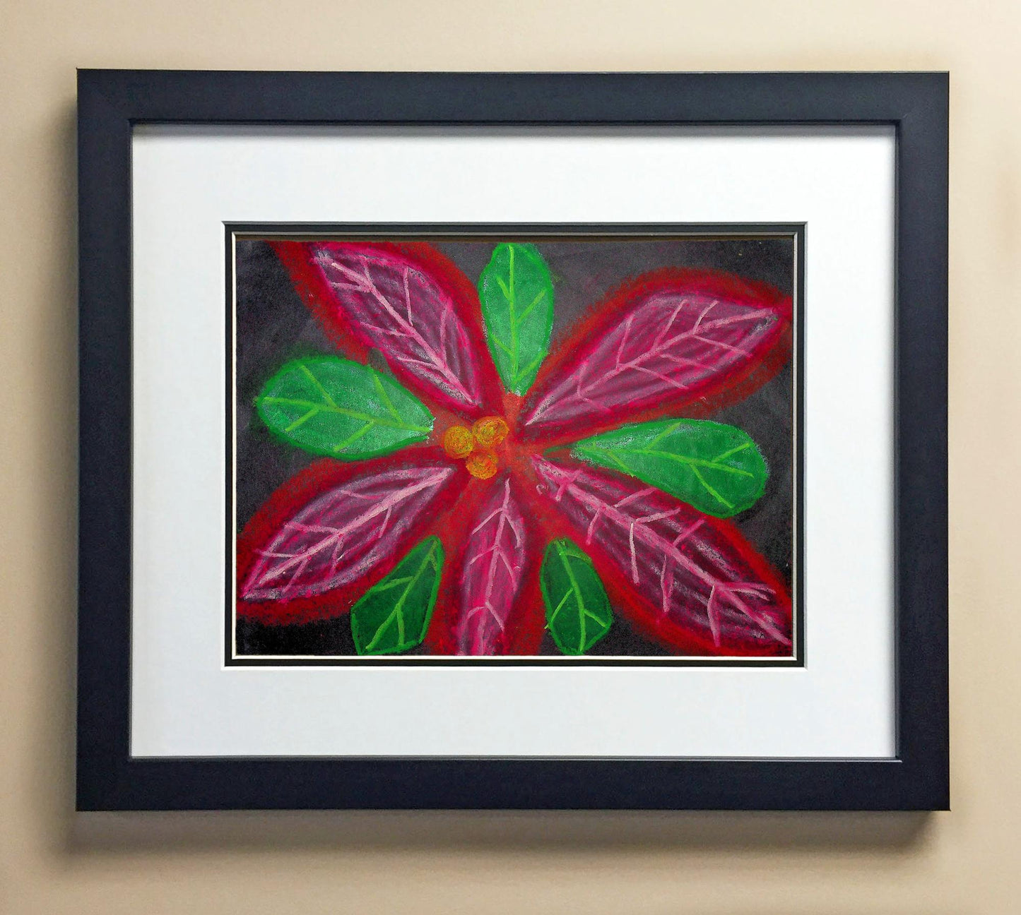 Rodney Ve. 5th Grade Lynch 00553.jpg