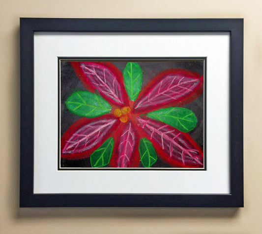 Rodney Ve. 5th Grade Lynch 00553.jpg