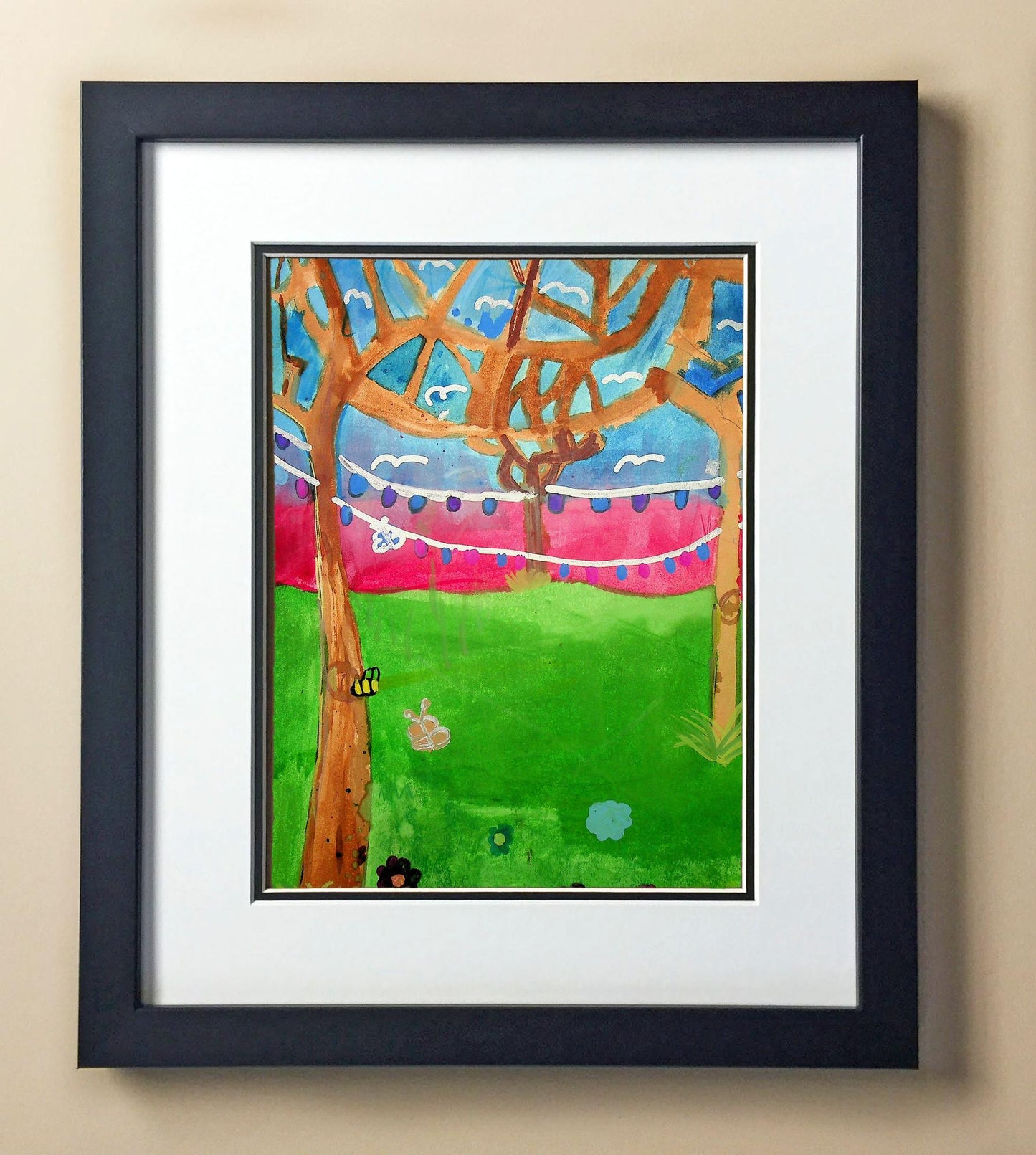 Abigail Sw. 5th Grade Mccarthy 00556.jpg