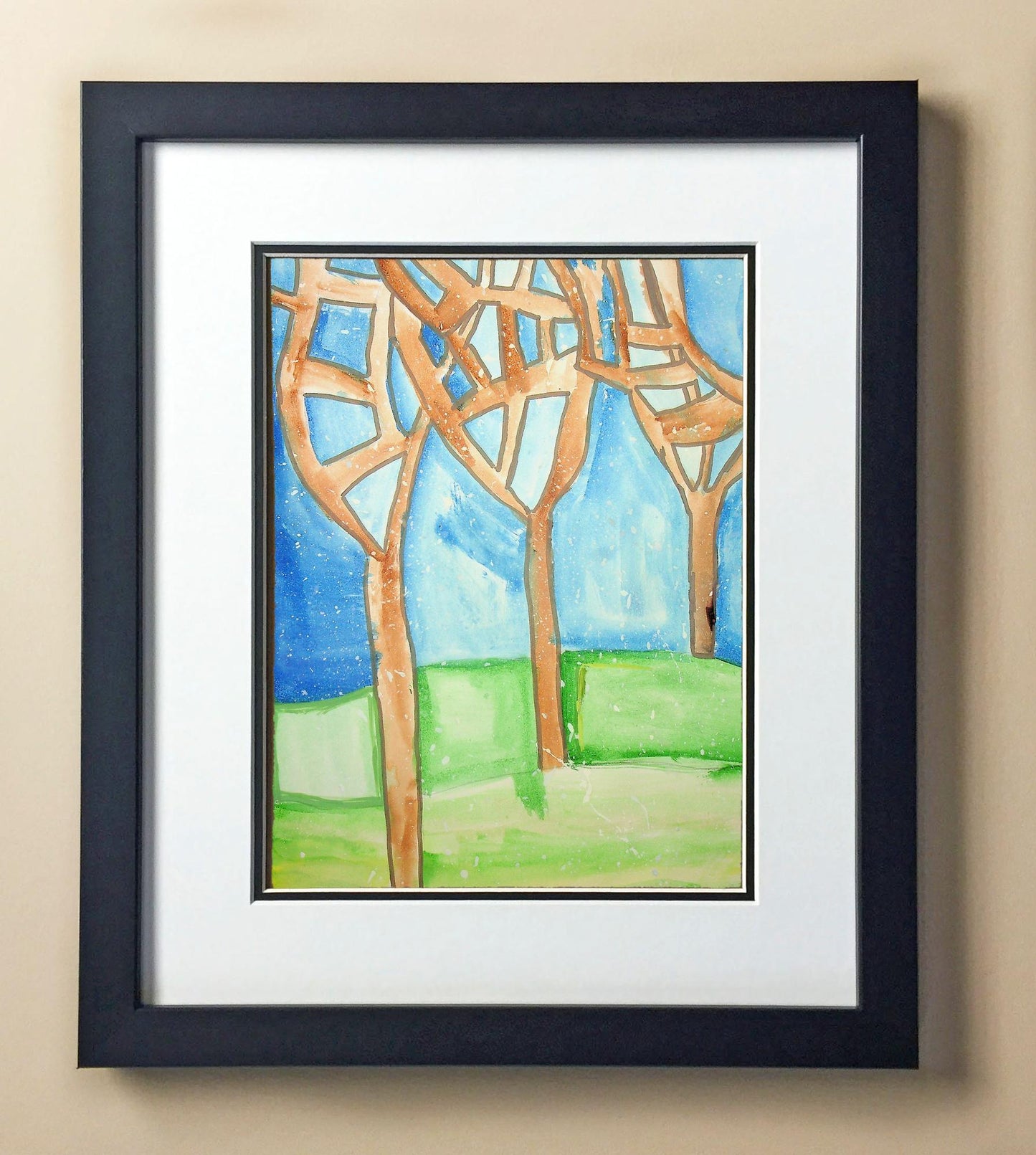 Maddox Fl. 5th Grade Mccarthy 00557.jpg