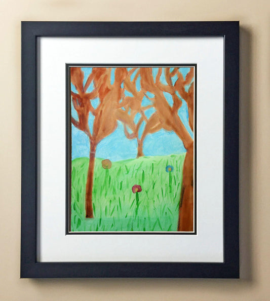 Shane Ma. 5th Grade Mccarthy 00558.jpg