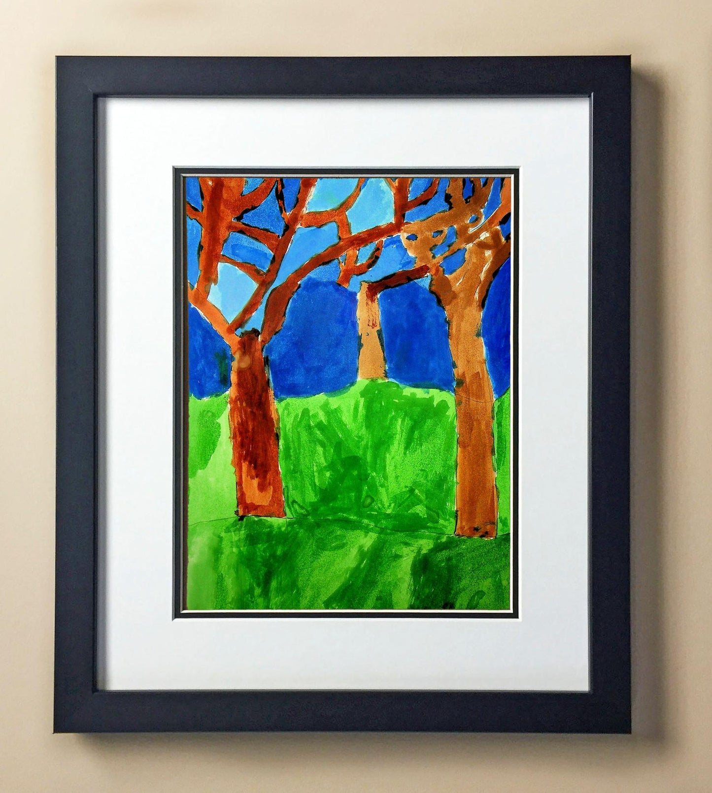 Sylas Ha. 5th Grade Mccarthy 00559.jpg