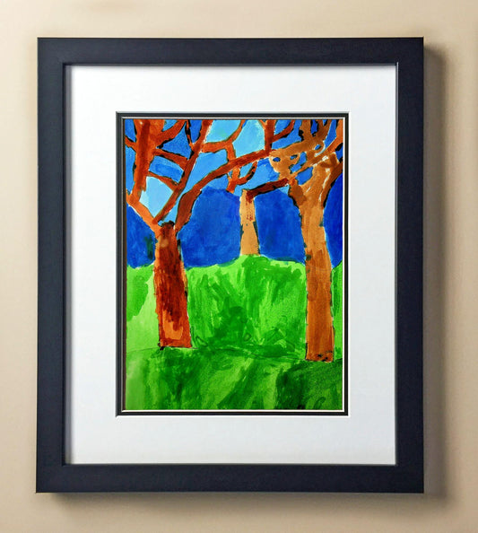 Sylas Ha. 5th Grade Mccarthy 00559.jpg