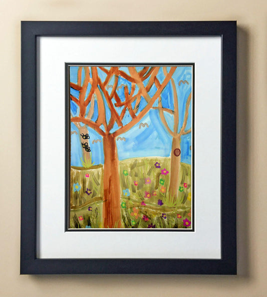 Winslow Ho. 5th Grade Mccarthy 00560.jpg