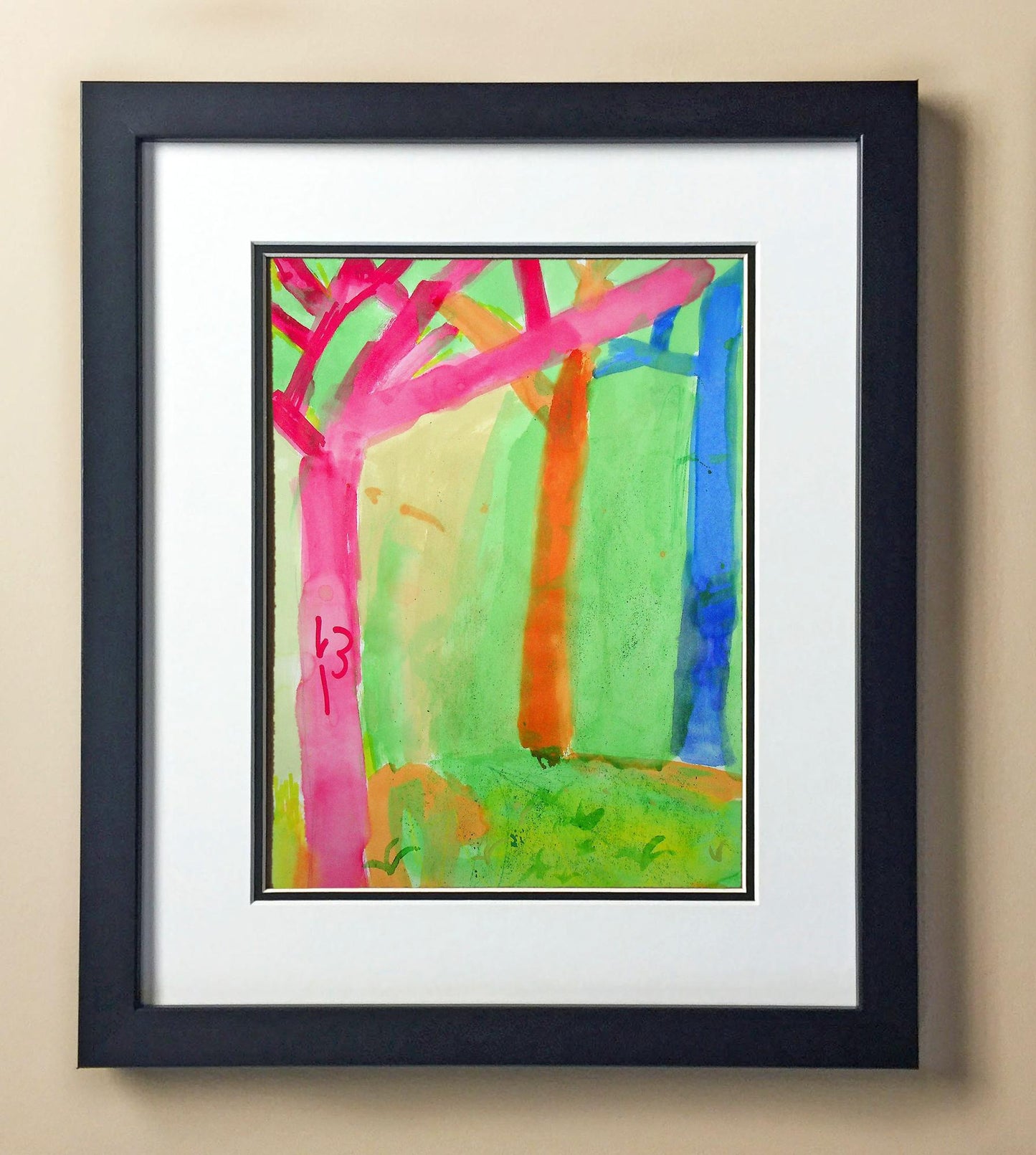 Adelyn Go. 5th Grade Mccarthy 00561.jpg