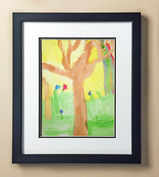 Cing Ki. 5th Grade Mccarthy 00563.jpg